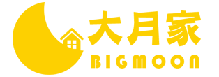 大月家 BIGMOON