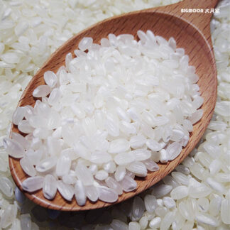 芋香米-白米-大月家 BIGMOON