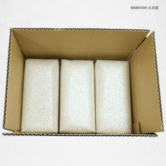 真空米箱-白米-大月家 BIGMOON