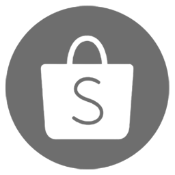 Shopee